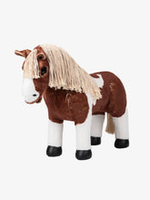 Load image into Gallery viewer, LeMieux Toy Pony Flash
