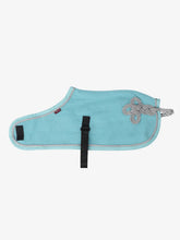 Load image into Gallery viewer, LeMieux Toy Pony Rug Azure
