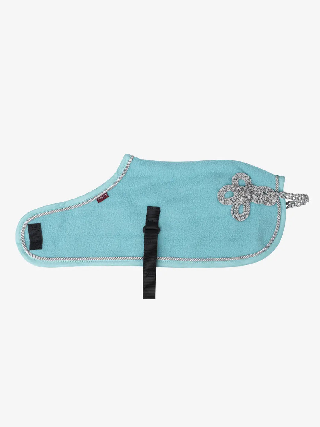 LeMieux Toy Pony Rug Azure