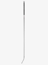 Load image into Gallery viewer, LeGrip Schooling Whip Black 100cm
