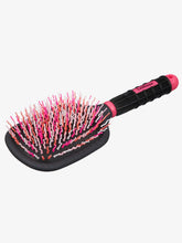 Load image into Gallery viewer, LeMieux Tangle Tidy Pink
