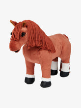 Load image into Gallery viewer, LeMieux Toy Pony Thomas
