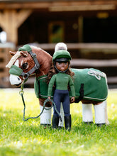 Load image into Gallery viewer, LeMieux Toy Rider
