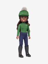 Load image into Gallery viewer, LeMieux Toy Rider
