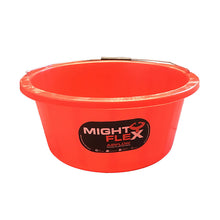 Load image into Gallery viewer, MightyFlex Bucket 15L
