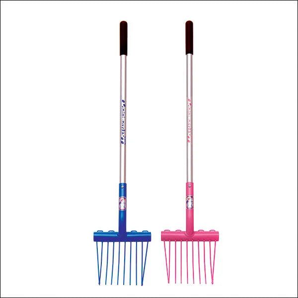 Fynalite Mini Mucka Children's fork