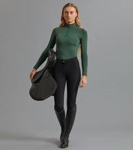 Load image into Gallery viewer, Premier Equine Ombretta Ladies Technical Riding Top
