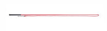 Load image into Gallery viewer, Shires Lunging whip 63”
