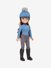 Load image into Gallery viewer, LeMieux Toy Rider
