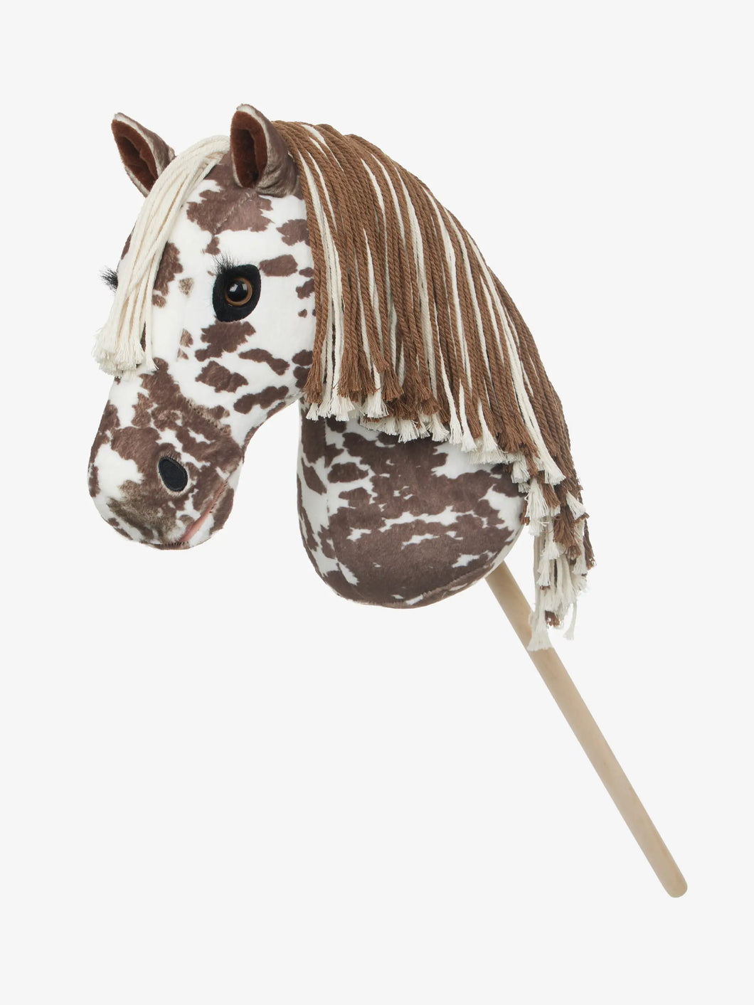 LeMieux hobby horse Montana