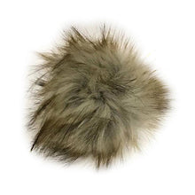 Load image into Gallery viewer, Woof Wear Attachable Pom Pom
