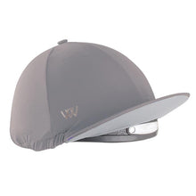 Load image into Gallery viewer, Woof Wear Convertible Hat Cover Solid Colour
