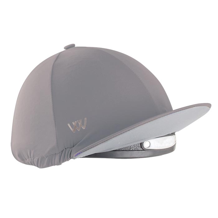 Woof Wear Convertible Hat Cover Solid Colour