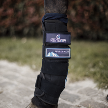 Load image into Gallery viewer, Kentucky Horsewear Cryo Ice Boots Set of 2
