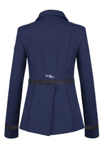 Load image into Gallery viewer, FairPlay Valentina Show Jacket
