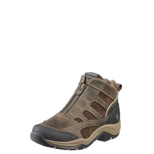 Load image into Gallery viewer, Ariat Ladies Terrain Zip H2O
