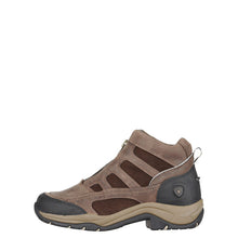 Load image into Gallery viewer, Ariat Ladies Terrain Zip H2O
