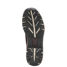 Load image into Gallery viewer, Ariat Ladies Terrain Zip H2O

