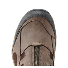 Load image into Gallery viewer, Ariat Ladies Terrain Zip H2O
