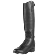 Load image into Gallery viewer, Ariat Kids Bromont Waterproof Tall Riding Boot
