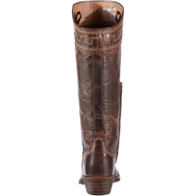 Load image into Gallery viewer, Ariat Sahara Boot Sassy Brown
