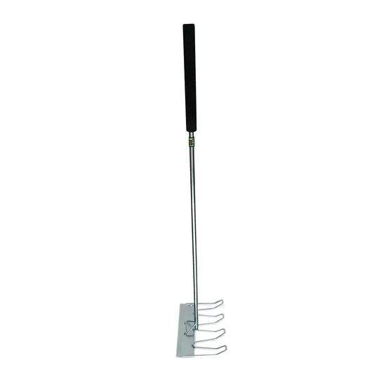 Stubbs Stable Mate High S4585 Spare Rake S45815