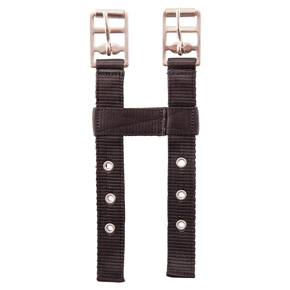 BR Premiere Girth Extension