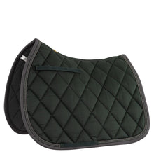 Load image into Gallery viewer, BR Saddle Pad Event Cooldry® General Purpose
