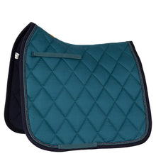 Load image into Gallery viewer, BR Saddle Pad Event Cooldry® Dressage
