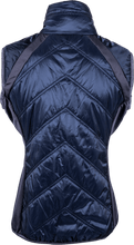 Load image into Gallery viewer, Uhip 365 Hybrid Vest Navy
