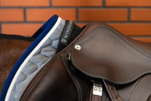 Load image into Gallery viewer, Winderen Saddle Pad Dressage NanoSilver Line
