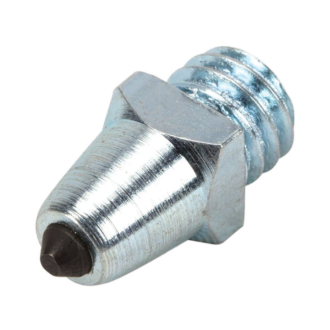 Roma All Purpose Studs 4 Pack
