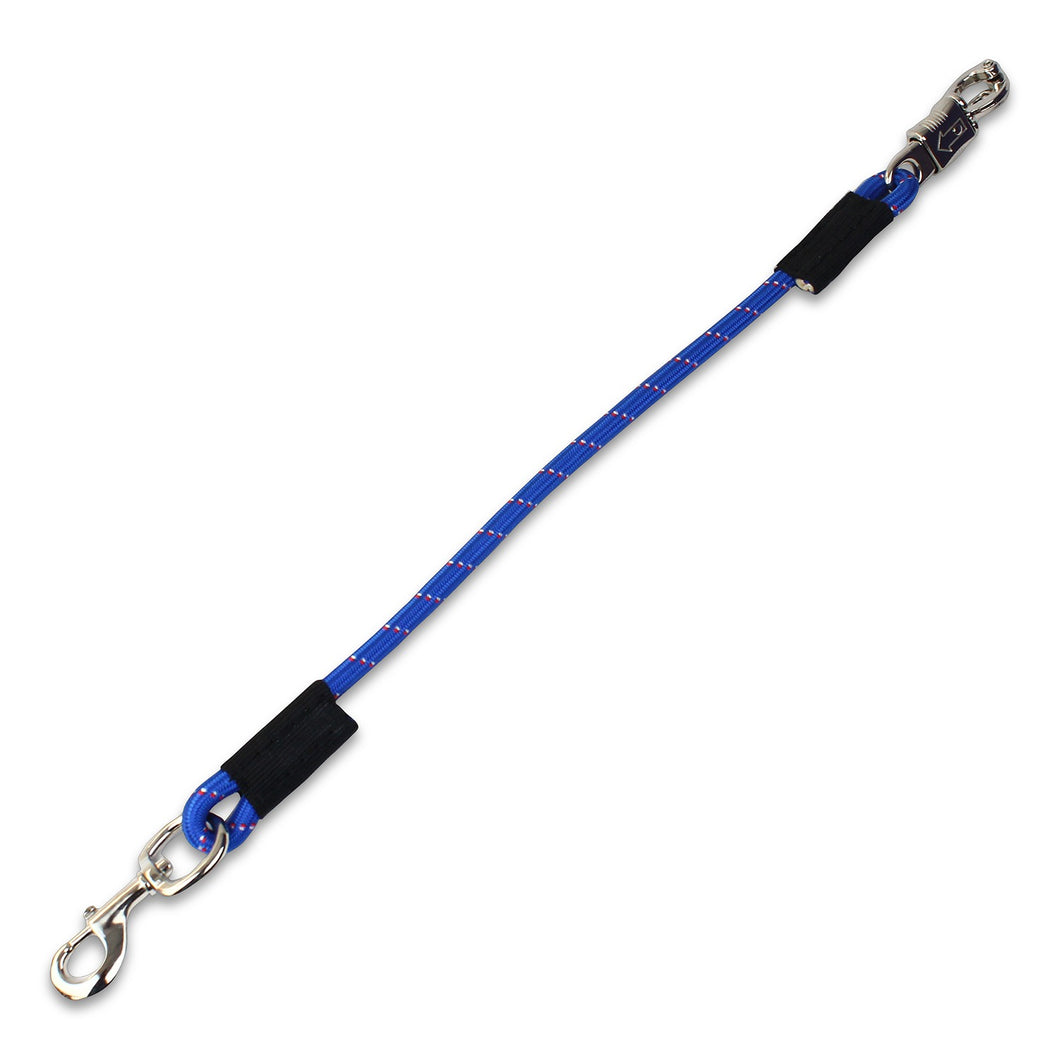 KM Elite Bungee Tie