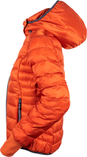 Load image into Gallery viewer, Uhip 365 Jacket Orange Rust
