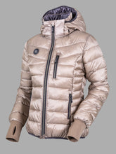 Load image into Gallery viewer, Uhip 365 Jacket Taupe Sand
