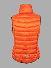 Load image into Gallery viewer, Uhip 365 Vest Simple Orange Rust
