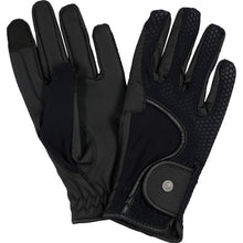 Load image into Gallery viewer, Catago FIR-Tech Mesh Riding Gloves
