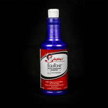 Load image into Gallery viewer, Shapley&#39;s EquiTones Shampoo 946ml
