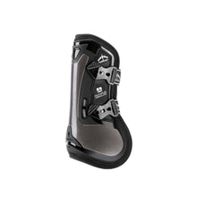 Load image into Gallery viewer, Veredus Olympus Absolute Front Tendon Boot
