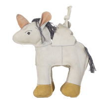 Load image into Gallery viewer, Kentucky Horsewear Relax Horse Toy Unicorn Fantasy
