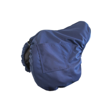 Load image into Gallery viewer, Kentucky Horsewear Show Jumping Saddle Cover

