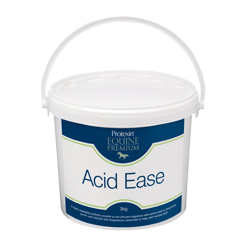 Protexin Acid Ease 1.5kg