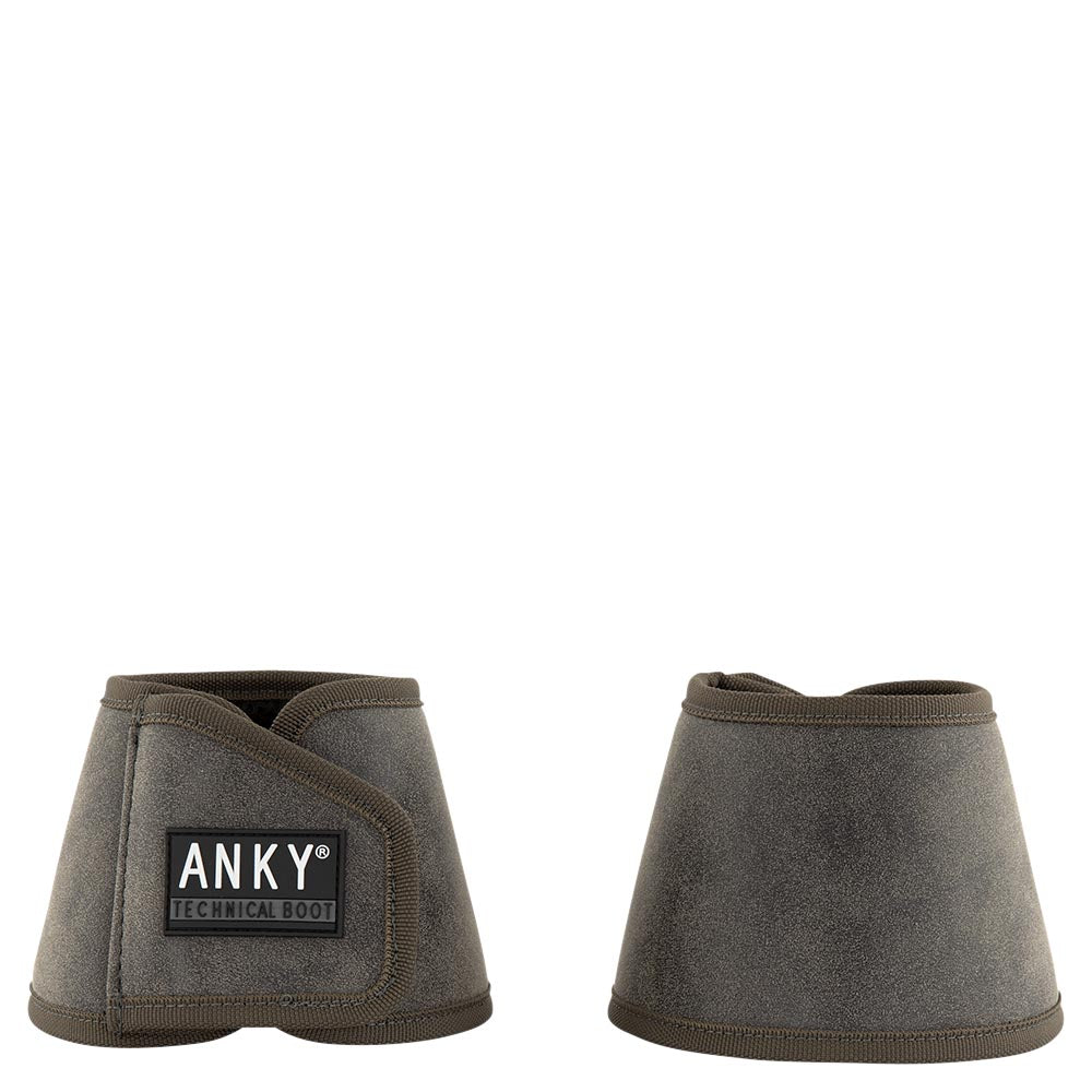 Anky Horse Rider Equestrian Retailer