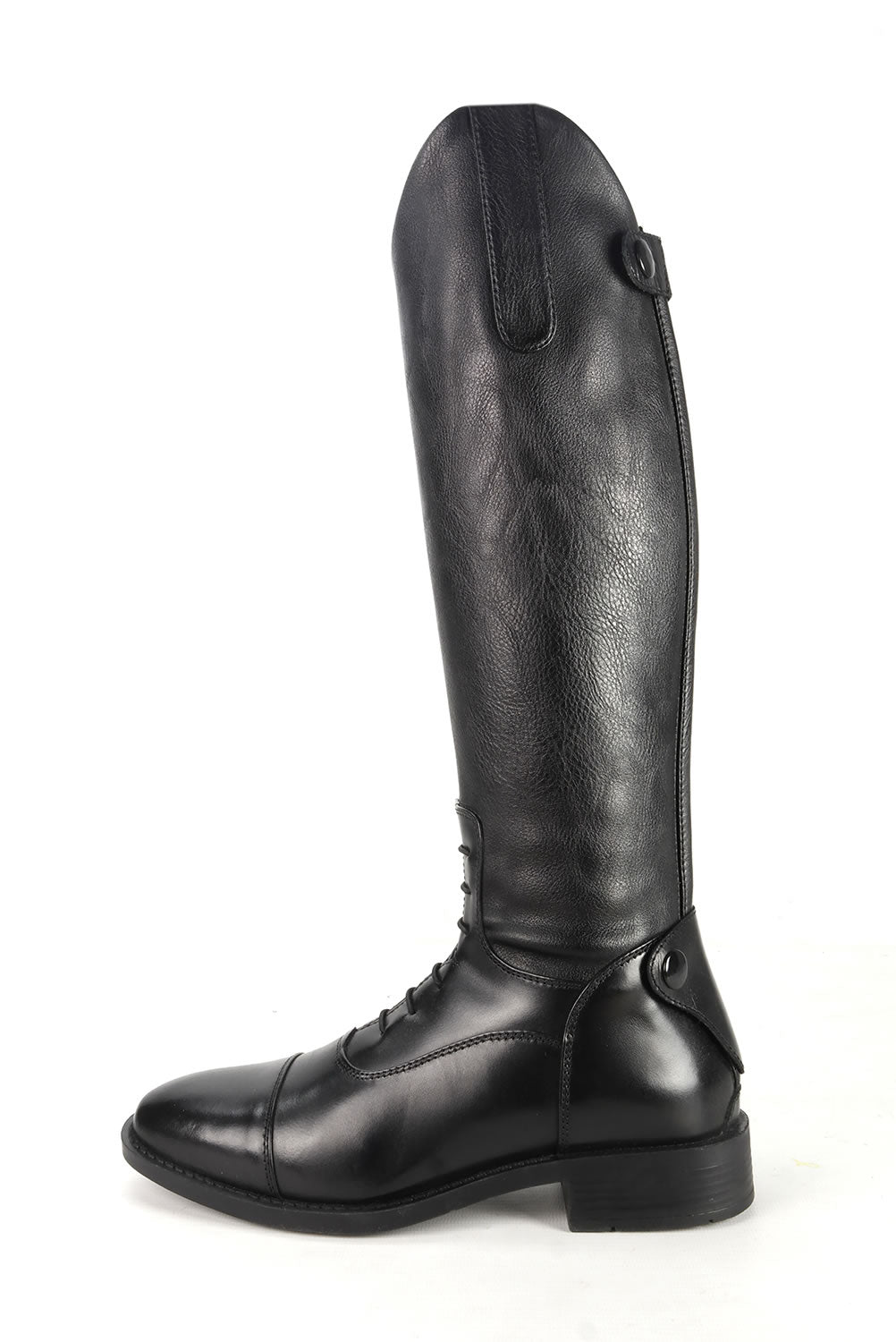 Brogini Como Piccino YR Boots Childs - Size 38