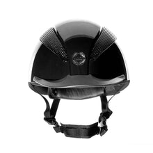 Load image into Gallery viewer, Champion Junior Air-Tech Metallic Black
