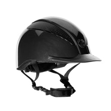 Load image into Gallery viewer, Champion Junior Air-Tech Metallic Black
