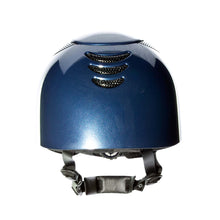 Load image into Gallery viewer, Champion Junior Air-Tech Metallic Navy
