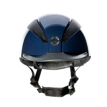 Load image into Gallery viewer, Champion Junior Air-Tech Metallic Navy
