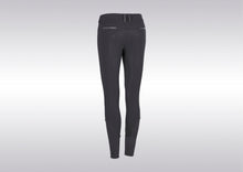 Load image into Gallery viewer, Samshield Diane Breech - Anthracite
