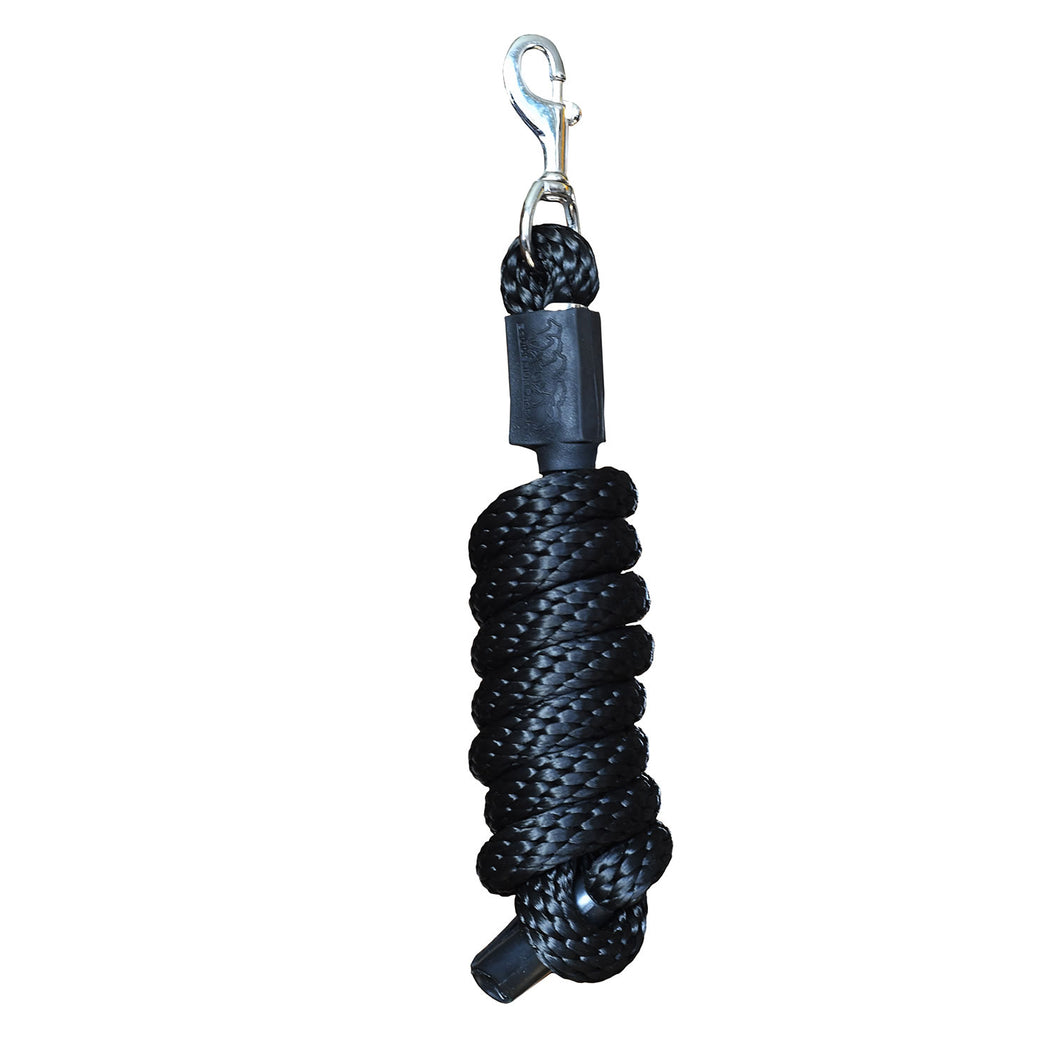 Equilibrium Stellar™ Lead Rope